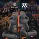 Imagen para el artículo titulado Anda Seat Fnatic Edition: una semana probando una silla gamer y mi espalda me lo va a agradecer mucho tiempo